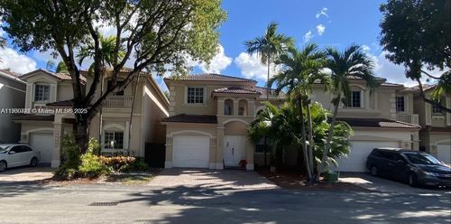 11156 Nw 73rd St, Doral, FL, 33178-2865 | Card Image