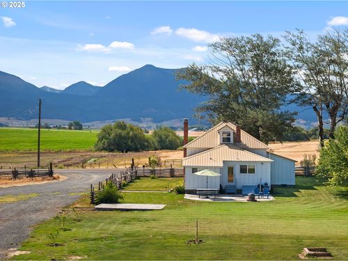 47219 Highway 30, Haines, OR, 97833-6428 | Card Image