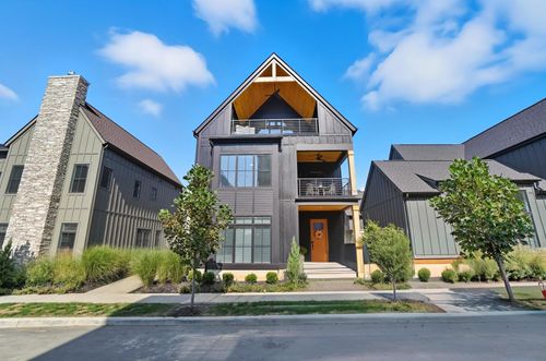 2872 Kobuk Dr, Columbus, OH, 43228-8976 | Card Image