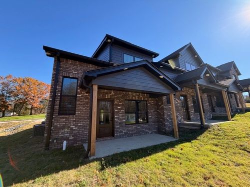 102 Nichali Dr, Charlotte, TN, 37036 | Card Image