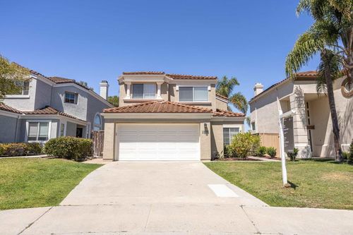 1575 Corte Daniel, Oceanside, CA, 92056-5640 | Card Image