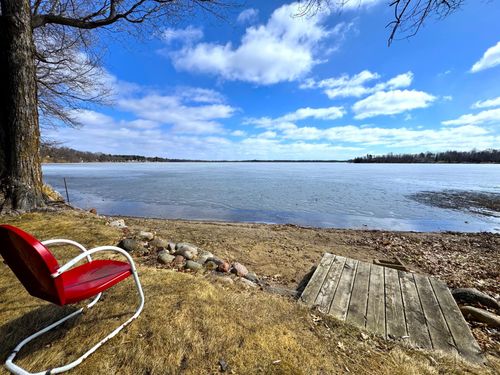 10532 Jurgen Nash Drive, Garrison, MN, 56450 | Card Image