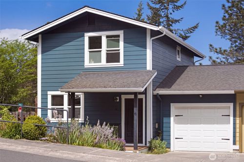 1a-1014 Park St, Friday Harbor, WA, 98250-7506 | Card Image