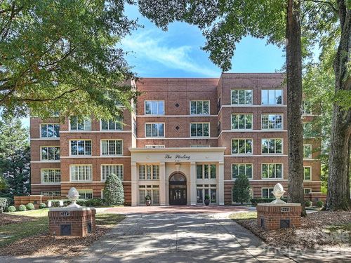 apt-202-2445 Selwyn Ave, Charlotte, NC, 28209-1664 | Card Image