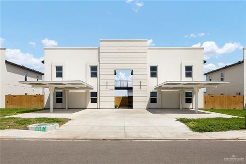 3-4616 Larkspur Avenue, Mcallen, TX, 78504 | Card Image