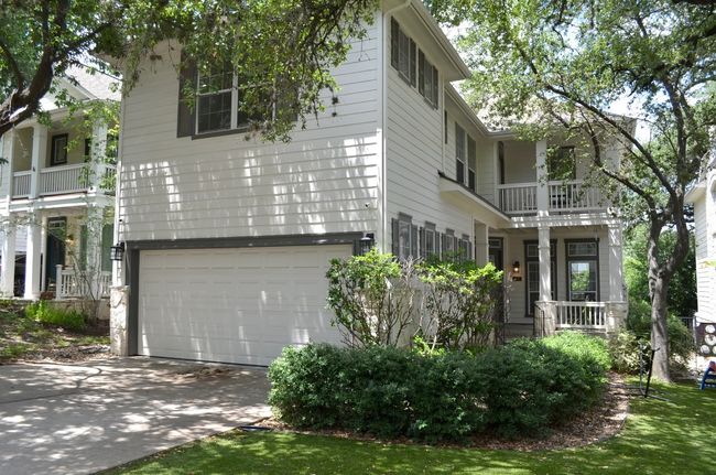 612 Twelve Oaks Ln, House other with 3 bedrooms, 3 bathrooms and 2 parking in Austin TX | Image 31