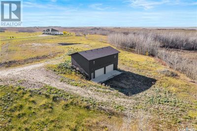 117 Metanczuk Rd, House other with 0 bedrooms, 0 bathrooms and null parking in Aberdeen SK | Image 1