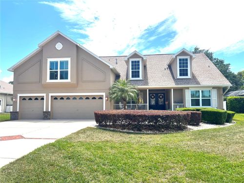 6224 Rockross Ave, NEW PORT RICHEY, FL, 34655-3715 | Card Image