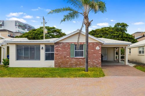 apt-a10-6140 Midnight Pass Rd, SARASOTA, FL, 34242-2266 | Card Image