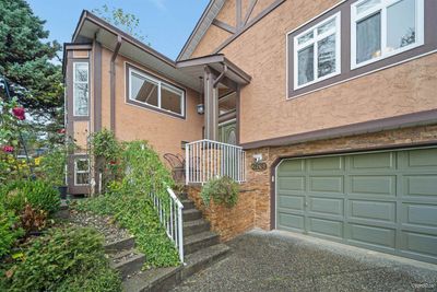 2639 Walton Ave, House other with 5 bedrooms, 3 bathrooms and 6 parking in Coquitlam BC | Image 2