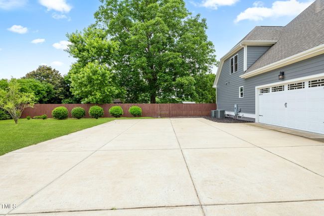 57-web-or-mls-P1491304 | Image 57