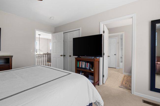 57-web-or-mls-DSC06759 | Image 41