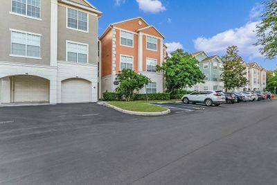 107 - 12843 Madison Pointe Circle, Condo with 2 bedrooms, 2 bathrooms and null parking in ORLANDO FL | Image 2