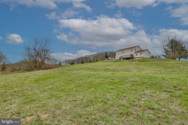6295 Venture Ct, House other with 4 bedrooms, 4 bathrooms and null parking in Slatington PA | Image 66