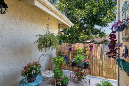 unit-231-3555 Grove St, Lemon Grove, CA, 91945-1840 | Card Image