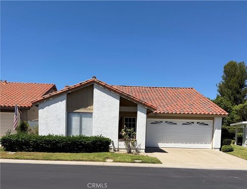 23475 Ribalta, Mission Viejo, CA, 92692-1832 | Card Image
