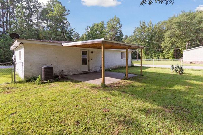 289 4 Th Ave, House other with 3 bedrooms, 2 bathrooms and null parking in Guyton GA | Image 26
