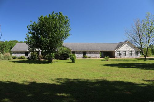 225 Martin Rd, Nashville, AR, 71852-8738 | Card Image