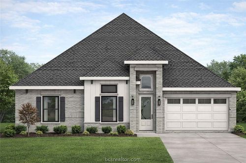 4211 Erika Ct, College Station, TX, 77845-2271 | Card Image