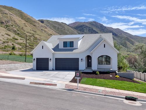 82 E 1900 S, Payson, UT, 84651-2254 | Card Image