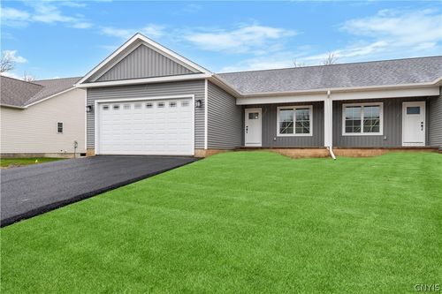 300 Nicks Way, Syracuse, NY, 13209 | Card Image