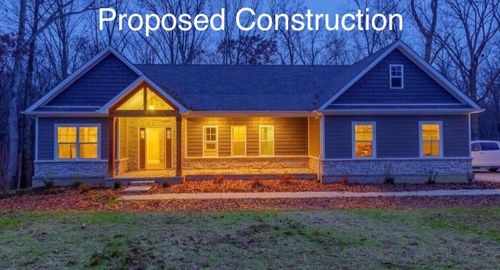 206 Desha Dr, Cynthiana, KY, 41031-2501 | Card Image