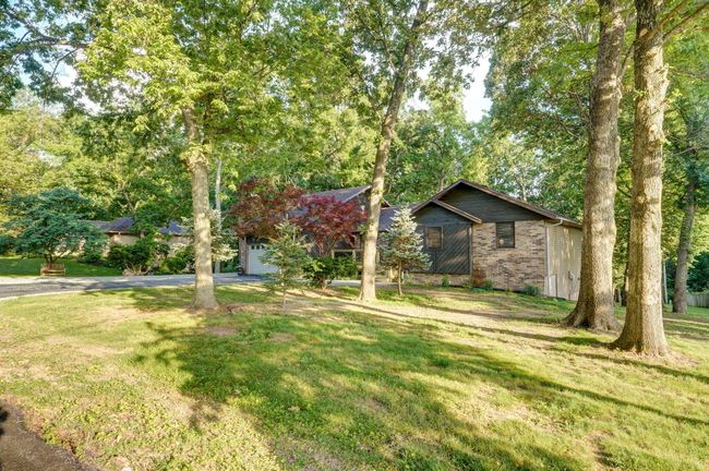 2800 W Oak Run-53 | Image 47