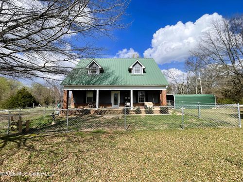 286 Caleb Ln, Coldwater, MS, 38618-7910 | Card Image