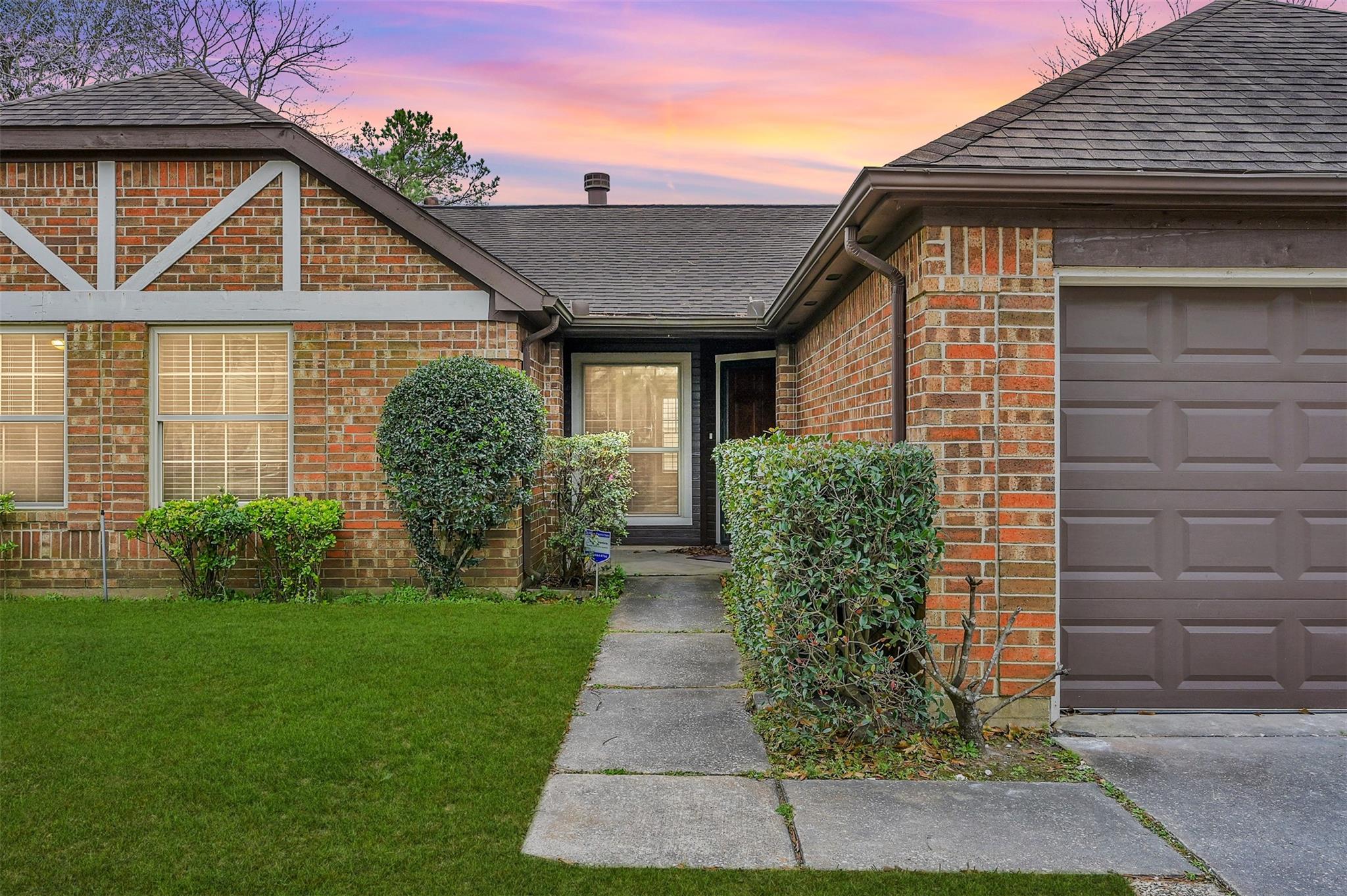 Residential Lease in Houston 3