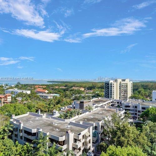 apt-1130-151 Crandon Blvd, Key Biscayne, FL, 33149-1566 | Card Image