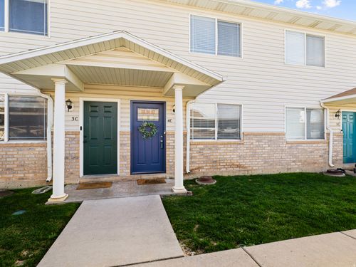 4c-422 E 2050 N, North Ogden, UT, 84414-3077 | Card Image