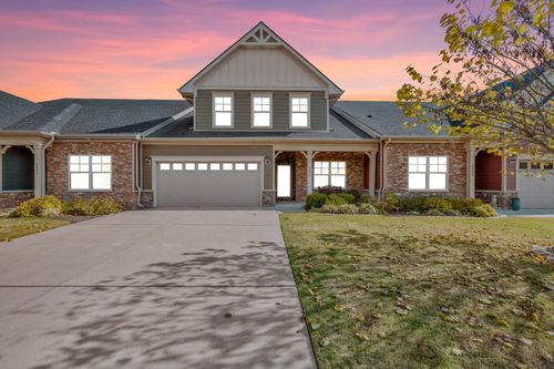 2927 Stuyvesant Ln, Murfreesboro, TN, 37128-0638 | Card Image