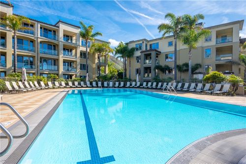 219-2727 Shell Beach Rd, Pismo Beach, CA, 93449-1602 | Card Image