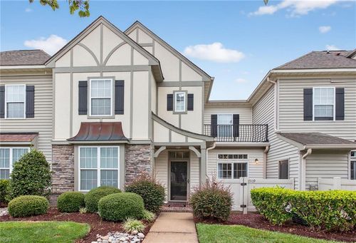 1509 Broad Water Arch, Carrollton, VA, 23314-3551 | Card Image