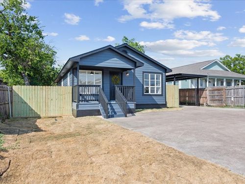 a-1901 S 16th St, Waco, TX, 76706-3078 | Card Image