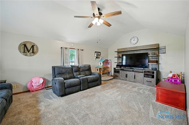 12505 Bloomlock Rd, House other with 4 bedrooms, 2 bathrooms and 4 parking in Delphos OH | Image 18