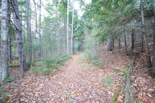 0 Barrister Drive, Hartford, VT, 05001 | Card Image