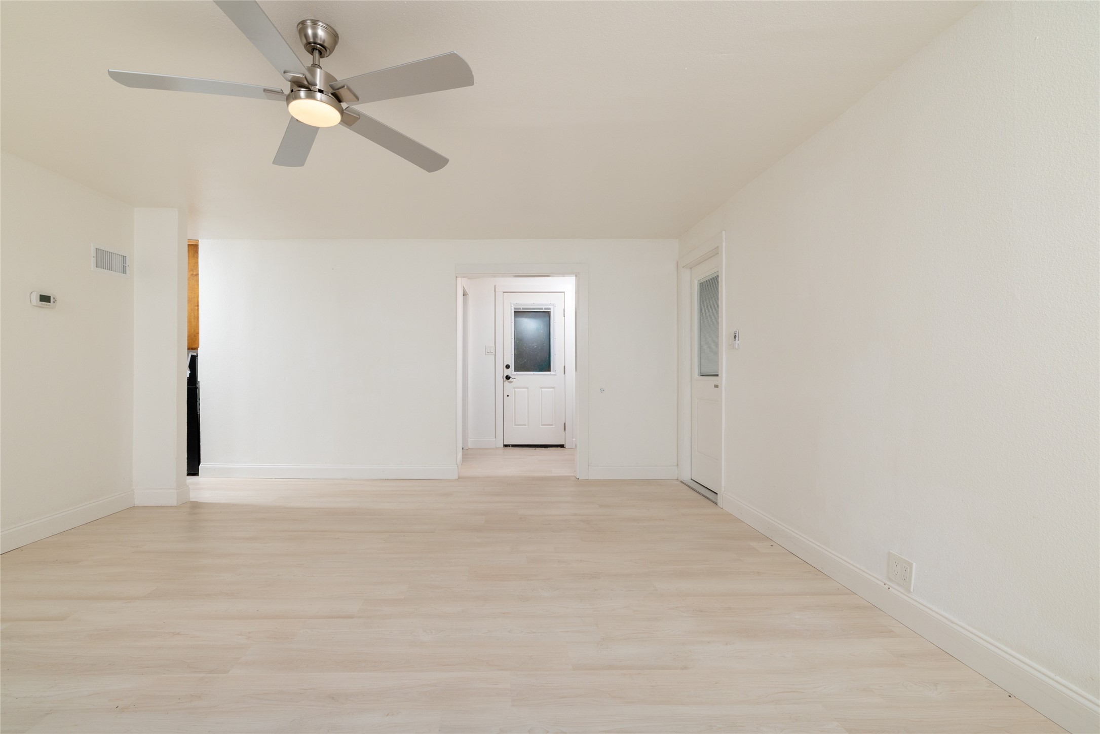 Residential in Fort Worth 5
