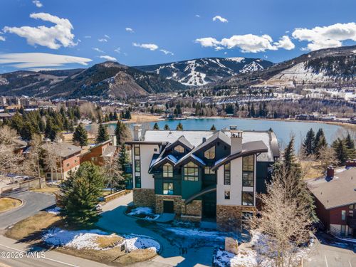 7-540 W Beaver Creek Blvd, Avon, CO, 81620-5959 | Card Image