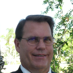 Troy Kannegieter