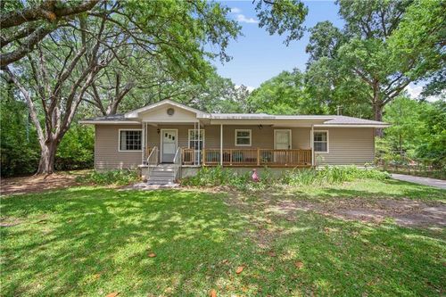 430 Bayou Sara Ave, Saraland, AL, 36571-9410 | Card Image