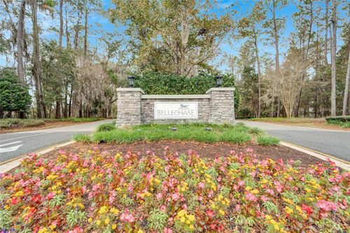 0 Se 47th Loop, OCALA, FL, 34480 | Card Image