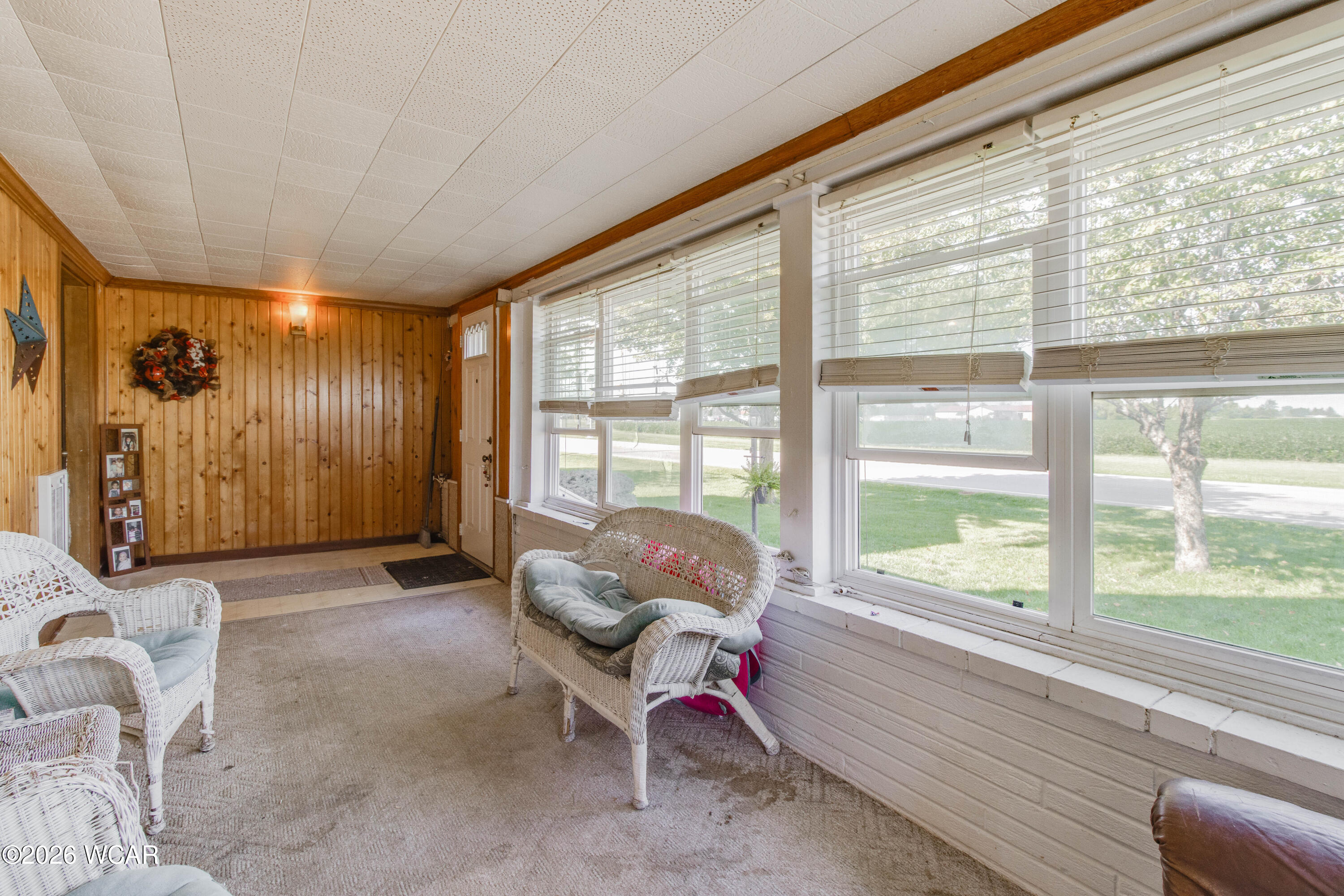 Residential in Delphos 2