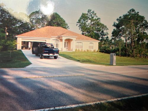 1580 Jupiter Blvd Nw, Palm Bay, FL, 32907-2731 | Card Image