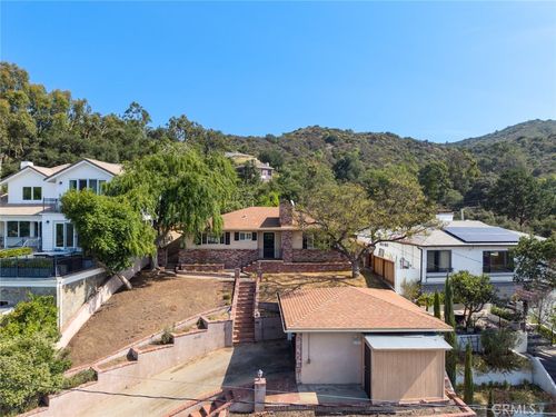 3154 Vista Del Mar, Glendale, CA, 91208 | Card Image
