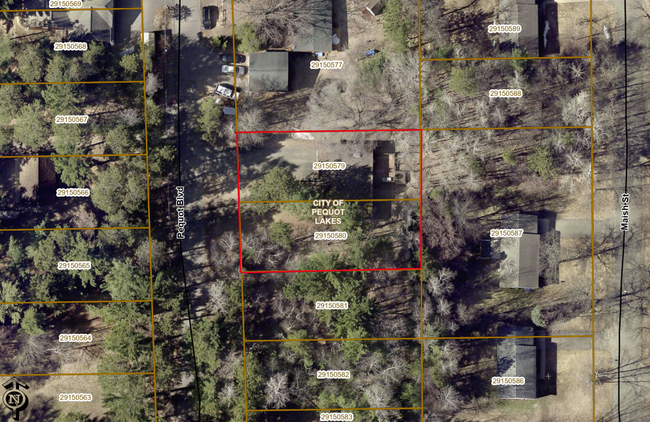 Property Map 2.png | Image 38