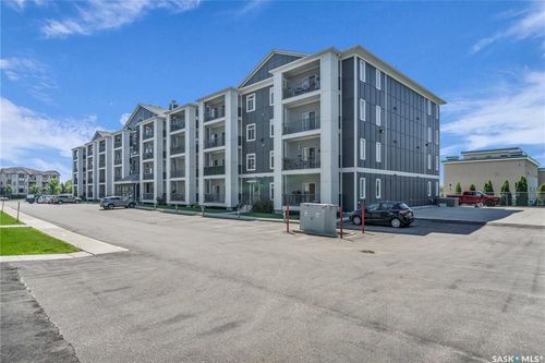 409-333 Nelson Rd, Saskatoon, SK, S7S1P2 | Card Image