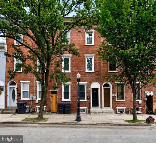 812 N Monroe St, WILMINGTON, DE, 19801-1397 | Card Image