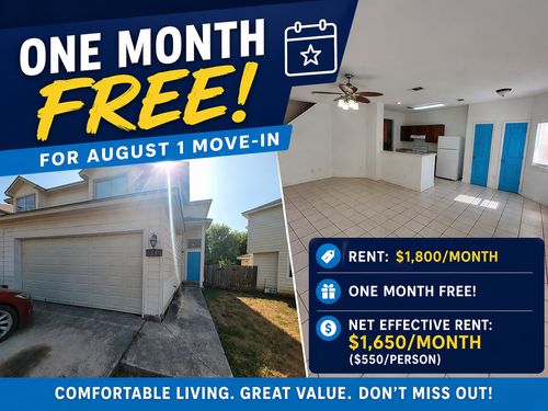 812 Sagewood Trl, San Marcos, TX, 78666-2260 | Card Image