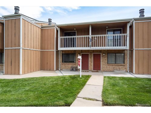 d9-562 Vance St, Lakewood, CO, 80226-1682 | Card Image